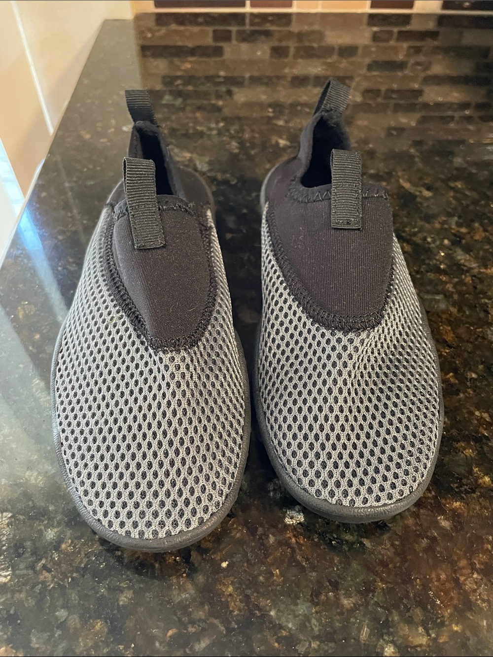 Water Shoes